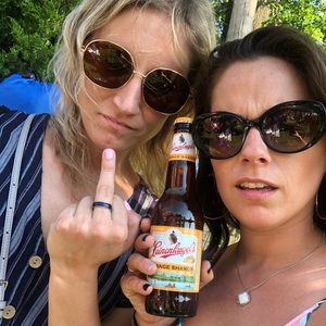 Meet your Posher, Molly